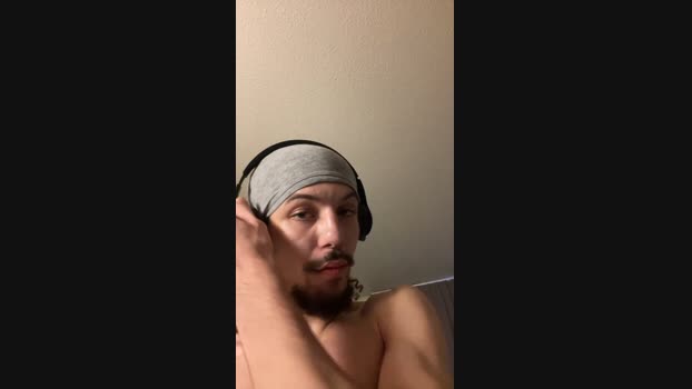 aachille_hot  24-11-2023 Recorded Video sweet