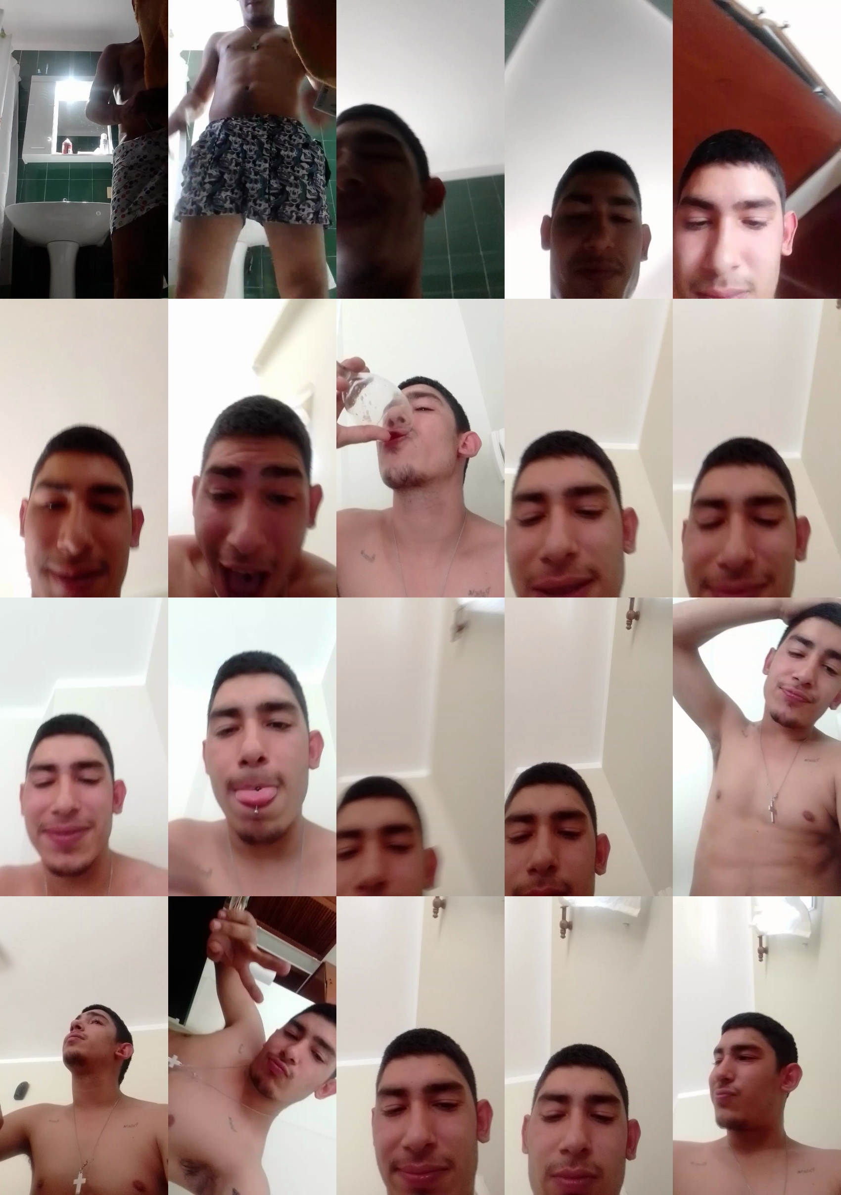 agustinoxx_hot  23-11-2023 Recorded Video sex