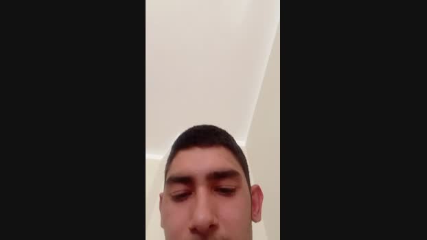 agustinoxx_hot  23-11-2023 Recorded Video hardcock