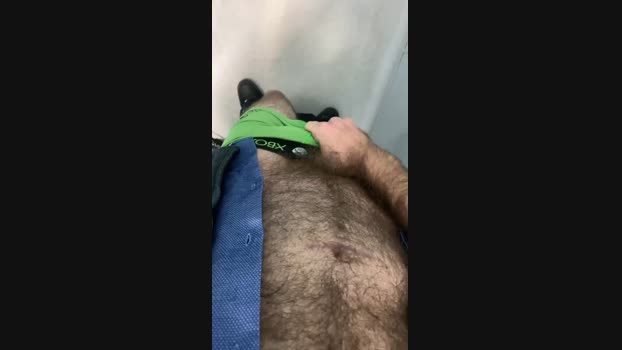 angellover6  24-11-2023 Recorded Video legs