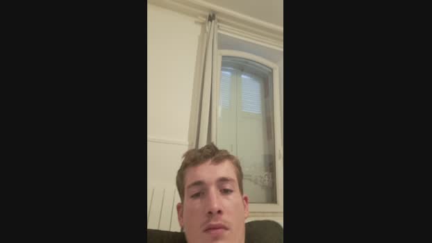 anthony2215  23-11-2023 Recorded Video juicy