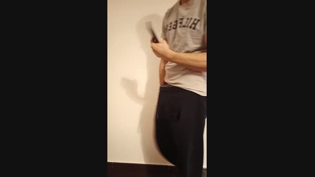 arnold9725  24-11-2023 Recorded Video suckshow