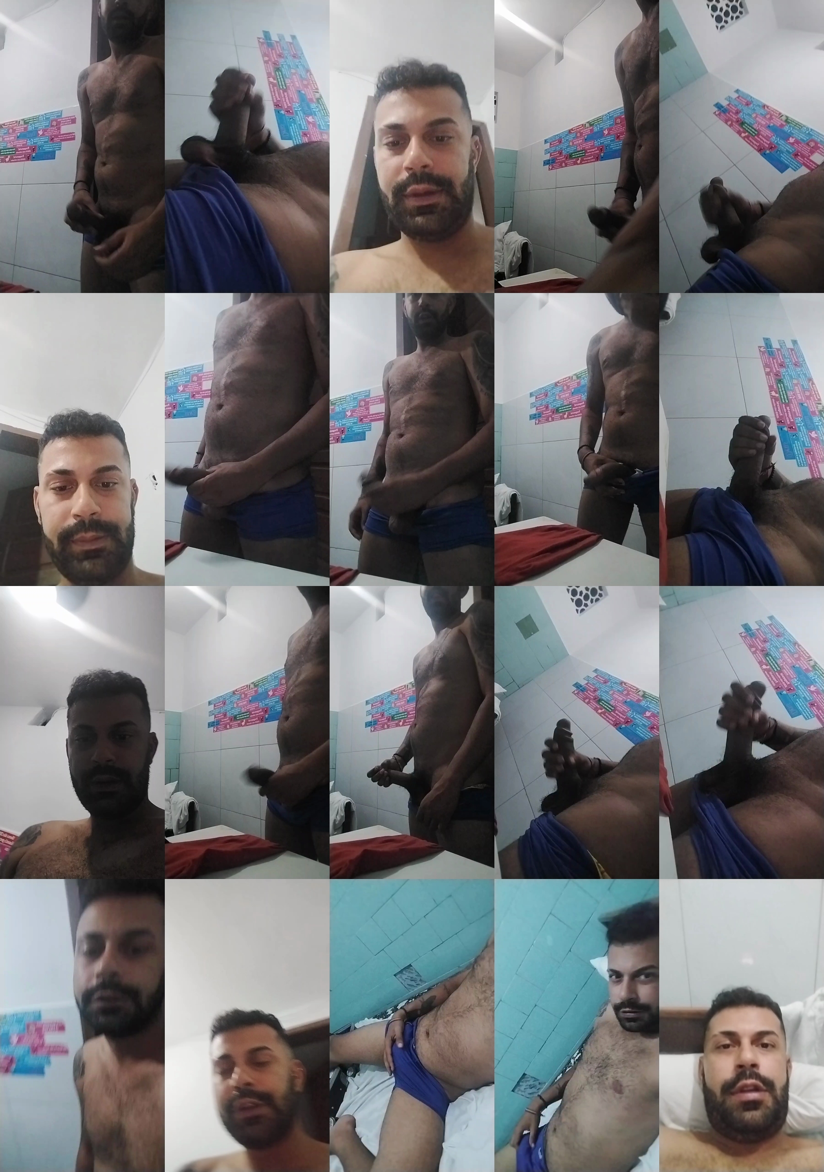 bigdick23g  24-11-2023 Recorded Video bigcock