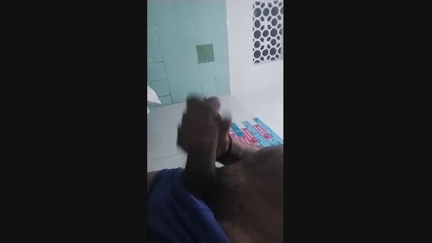 bigdick23g  24-11-2023 Recorded Video bigcock