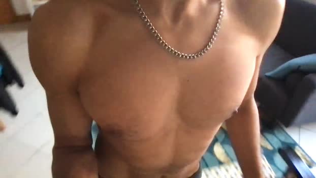 boxer_hot4  24-11-2023 Recorded Video fuckface