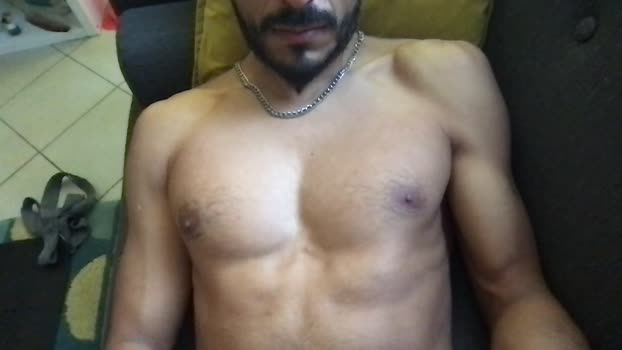 boxer_hot4  24-11-2023 Recorded Video gag