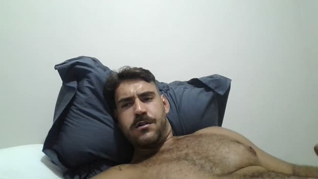 caiorio2  24-11-2023 Recorded Video sexyfeet