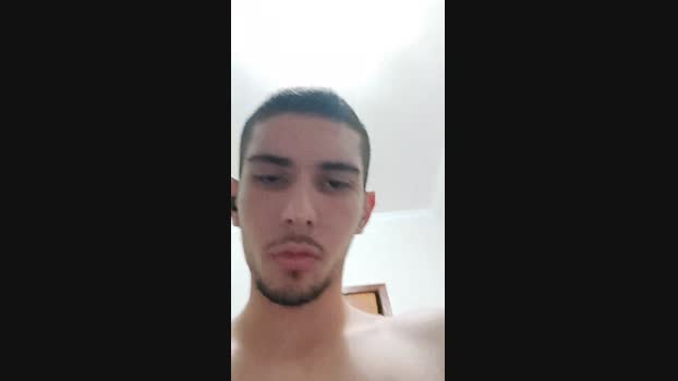 cam20_fun