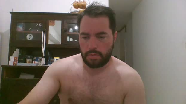 chasernewxxx