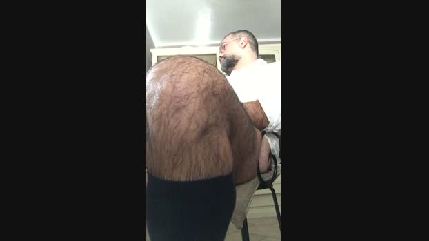 commesso35  24-11-2023 Recorded Video fuckher