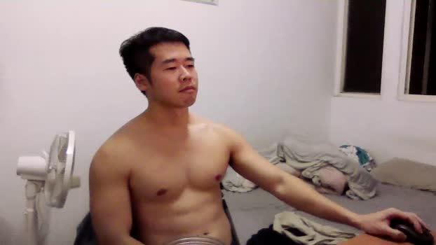dd_syahoocomtw1  23-11-2023 Recorded Video sexykitty