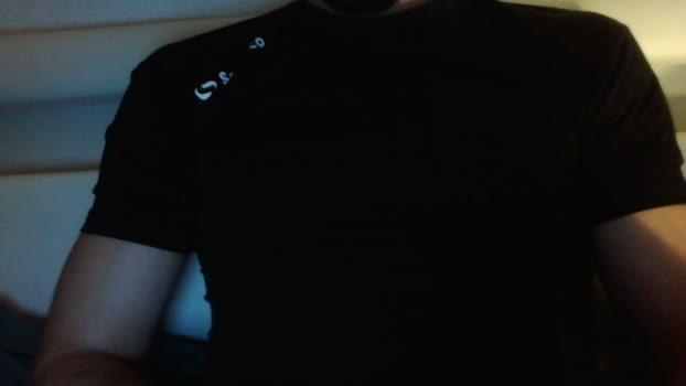 diablo349  23-11-2023 Recorded Video fuckass