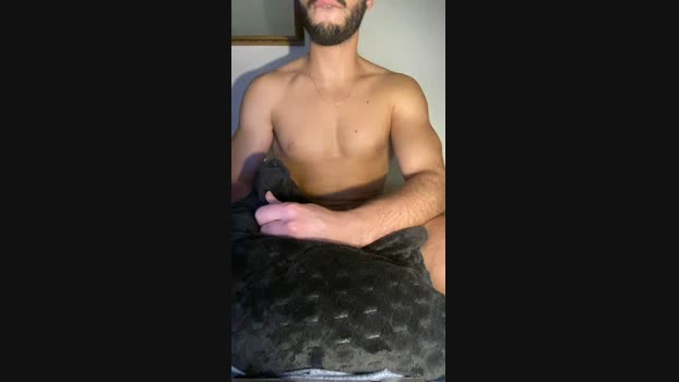 diablo349  23-11-2023 Recorded Video jerkoff