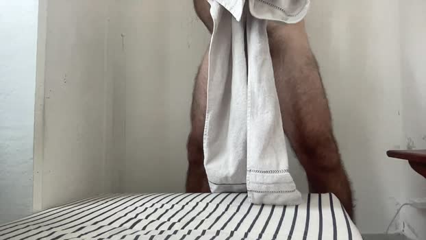 dickart01  24-11-2023 Recorded Video deep