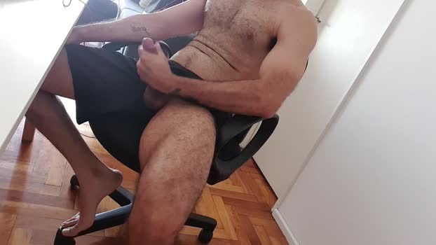 gaymuscle_  24-11-2023 Recorded Video Porn