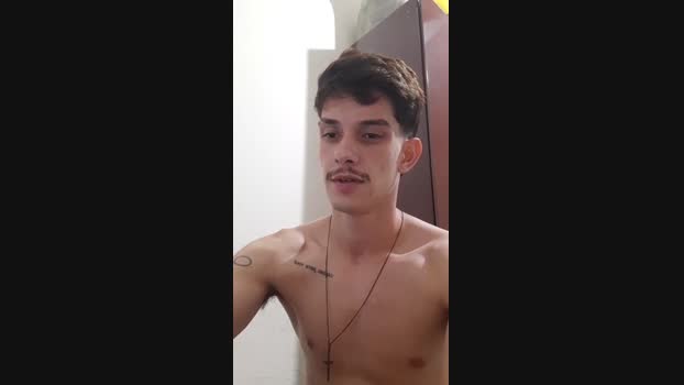 gossadao  24-11-2023 Recorded Video amateur