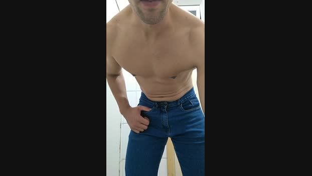 hnrq1992  23-11-2023 Recorded Video hot