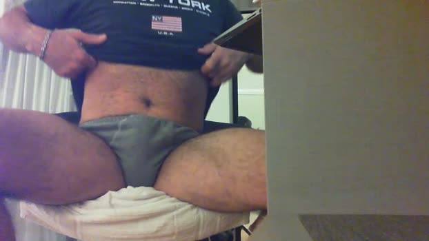 ilmioo21  24-11-2023 Recorded Video bicurious