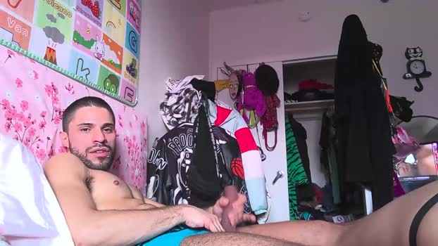 imotteph  24-11-2023 Recorded Video sexykitty