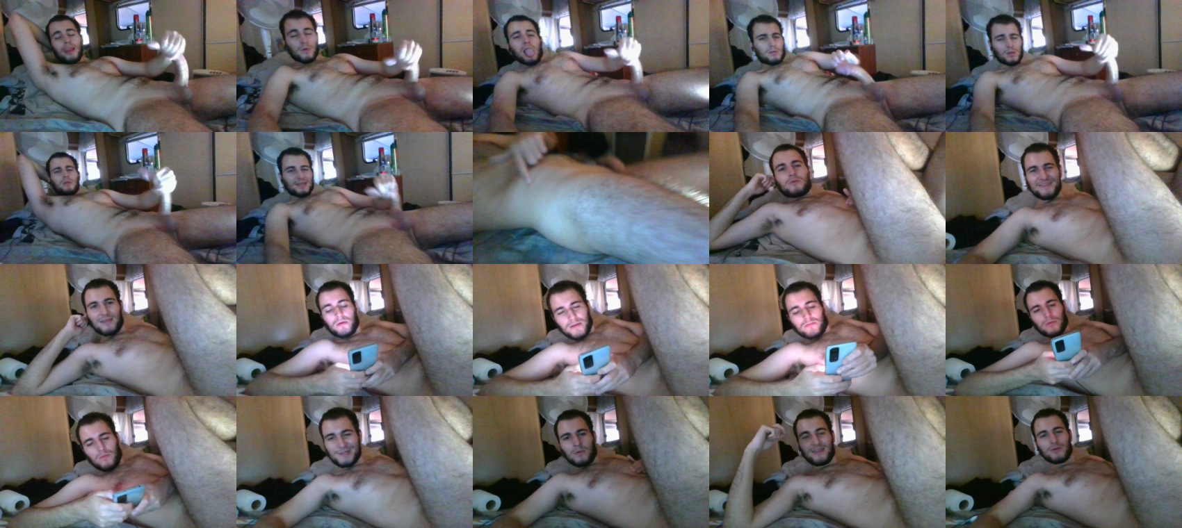 ivanmiguelet  24-11-2023 Recorded Video toy