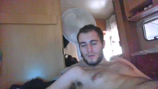 ivanmiguelet  24-11-2023 Recorded Video lick