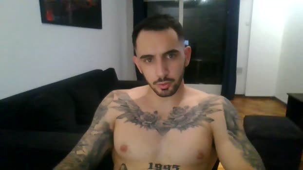 javo1995_  24-11-2023 Recorded Video orgasm