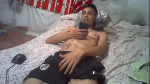 jhoni326  24-11-2023 Recorded Video big