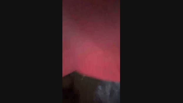 jjyyov  24-11-2023 Recorded Video playtime