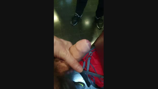 juanpohot  23-11-2023 Recorded Video naked