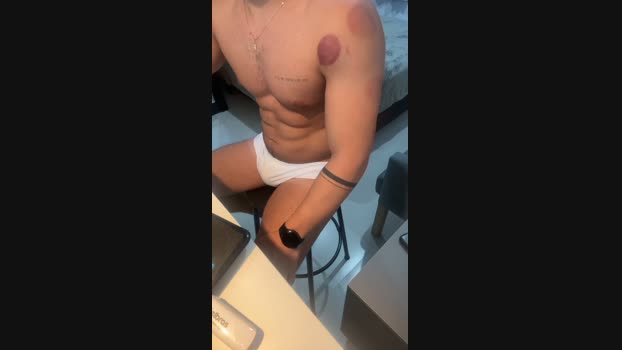 julianohot69  24-11-2023 Recorded Video XXX