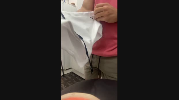 julianohot69  24-11-2023 Recorded Video bigdick