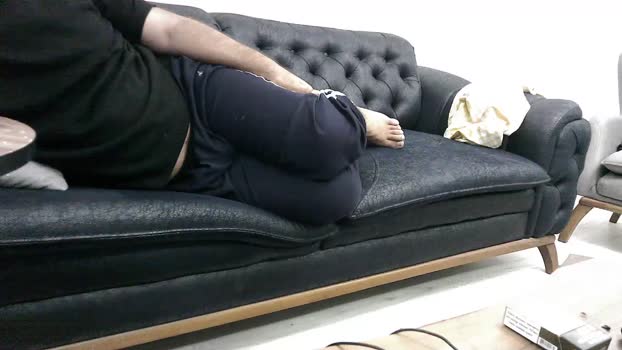 kasket45  23-11-2023 Recorded Video big