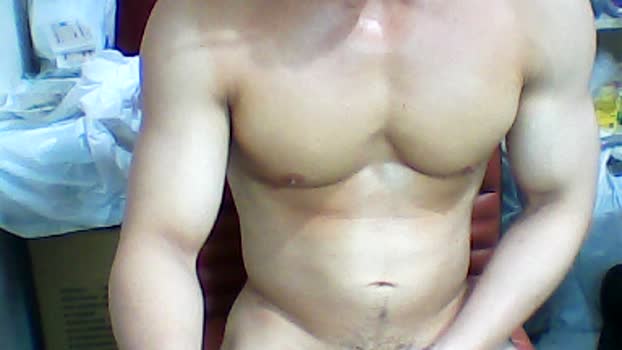 kevin10692022  23-11-2023 Recorded Video Pretty