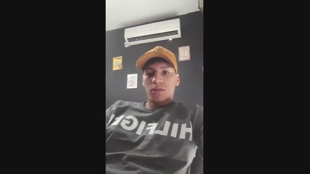 kevinel3  23-11-2023 Recorded Video sexykitty