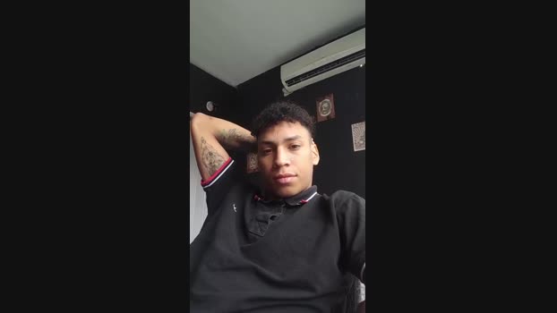 kevinel3  24-11-2023 Recorded Video blowjob