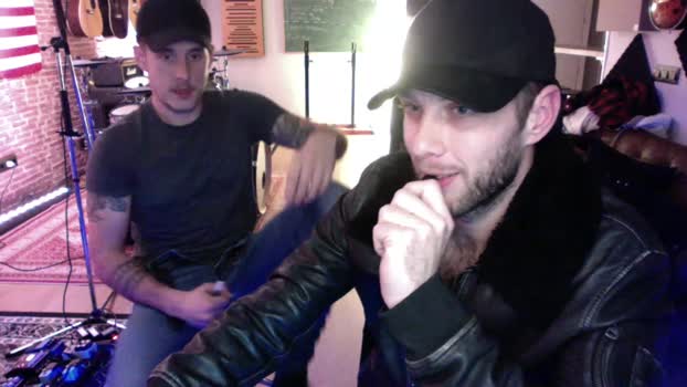 loboyoso1  24-11-2023 Recorded Video Webcam