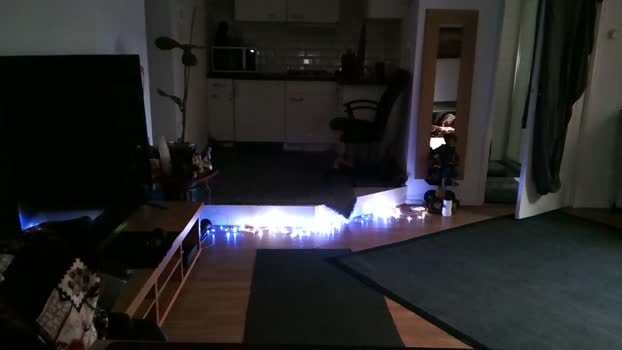 mihaimichael  23-11-2023 Recorded Video bigass