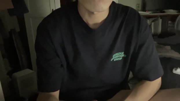 n896342137  23-11-2023 Recorded Video fuckface