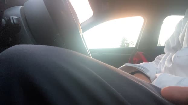 nafets_hot  24-11-2023 Recorded Video skinny