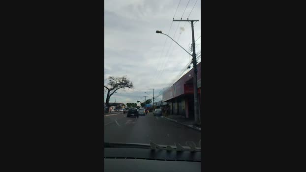 novinho_braz  23-11-2023 Recorded Video harddick