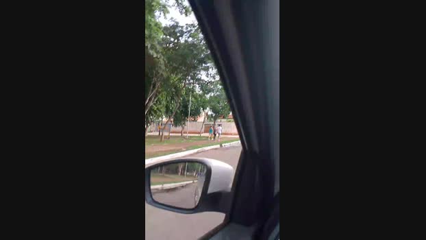 novinho_braz  23-11-2023 Recorded Video juicy