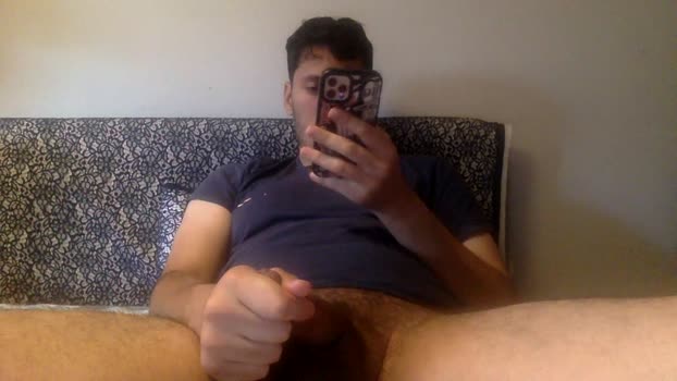 pas_btm  24-11-2023 Recorded Video Nude