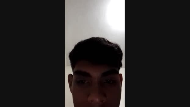 pedro4032  24-11-2023 Recorded Video play