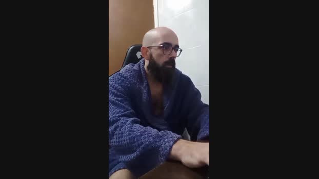 penegordocam  24-11-2023 Recorded Video bj-dildo