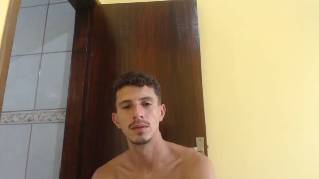 poha_wayne  24-11-2023 Recorded Video sexy