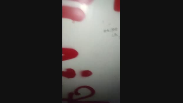 publicexib1  24-11-2023 Recorded Video Webcam
