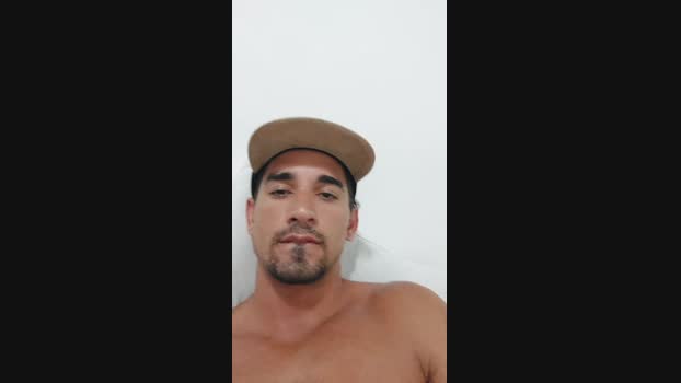 rafa1828  24-11-2023 Recorded Video lick