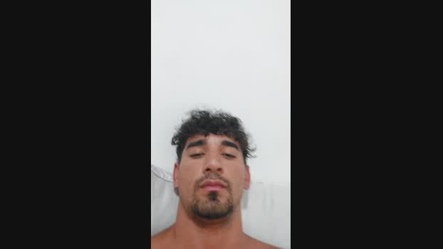 rafa1828  24-11-2023 Recorded Video beauty