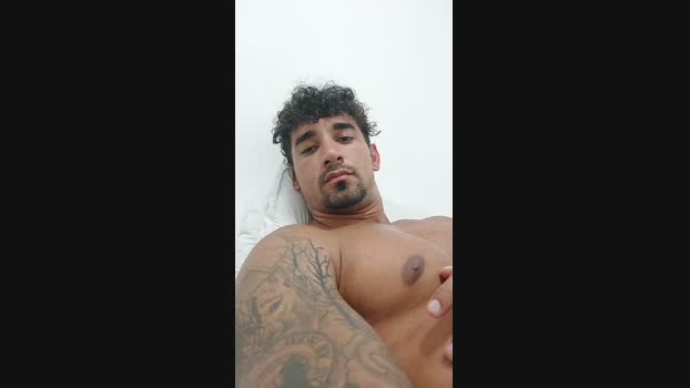 rafa1828  24-11-2023 Recorded Video Pretty