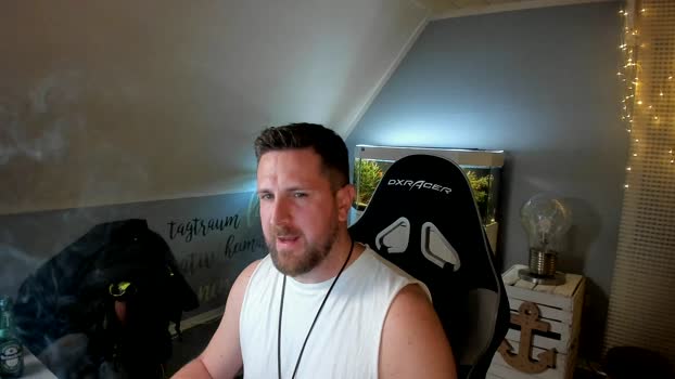 ronhill13  23-11-2023 Recorded Video sex